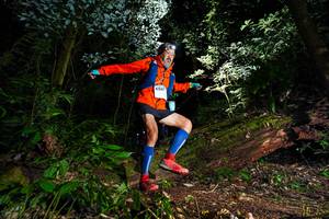 BIB: 3387
                            <button type="button" onclick="openModal(15973825)" class="btn btn-primary btn-sm float-right btn-popup" data-toggle="modal" data-target=".modal-high-quality">
                        <i class="fas fa-shopping-cart"></i> Add to Cart
                    </button>
                                            <button type="button" onclick="isThisMe(15973825, true)" class="btn btn-success btn-sm float-right btn-popup btn-isme hidden" data-toggle="tooltip" data-placement="bottom" title="นี่คือรูปของคุณใช่ไหม คลิกที่นี่เพื่อเอาเข้าอัลบั้ม">
                        <i class="fas fa-plus"></i> Add to album
                    </button>
                    <button type="button" onclick="isThisMe(15973825, false)" class="btn btn-warning btn-sm float-right btn-popup btn-isnotme hidden">
                        <i class="fas fa-ban"></i> Remove from album
                    </button>